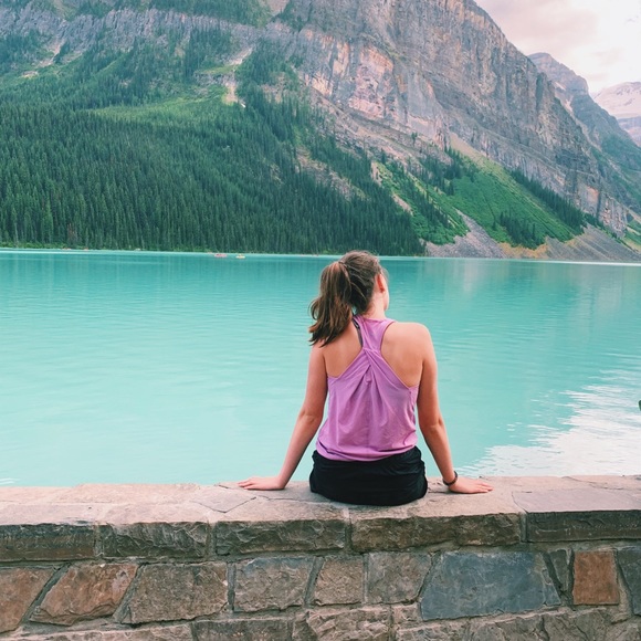 Meet your Posher, Kate - Picture 1 of 1